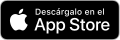 Descárgalo en App Store